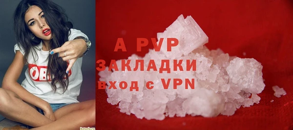 прущие крисы Богородицк