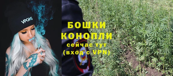 прущие крисы Богородицк